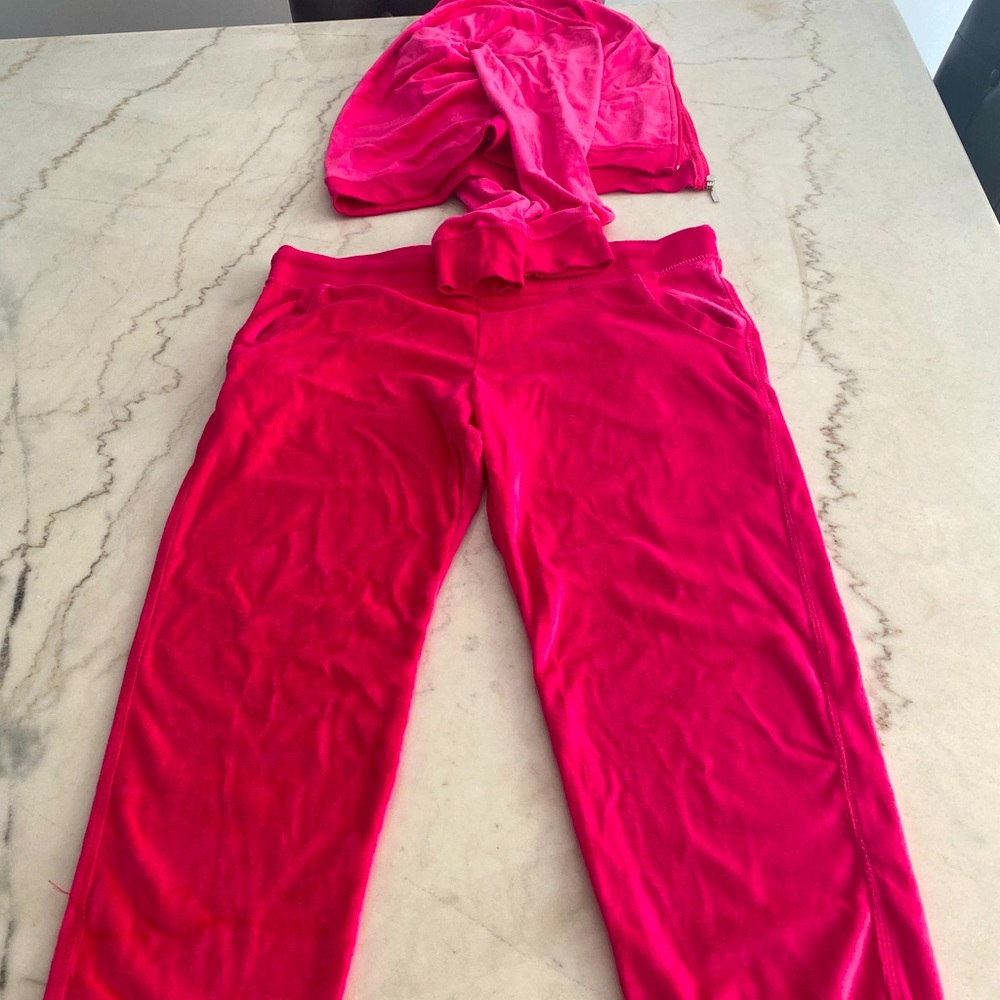 Fashion Nova Set